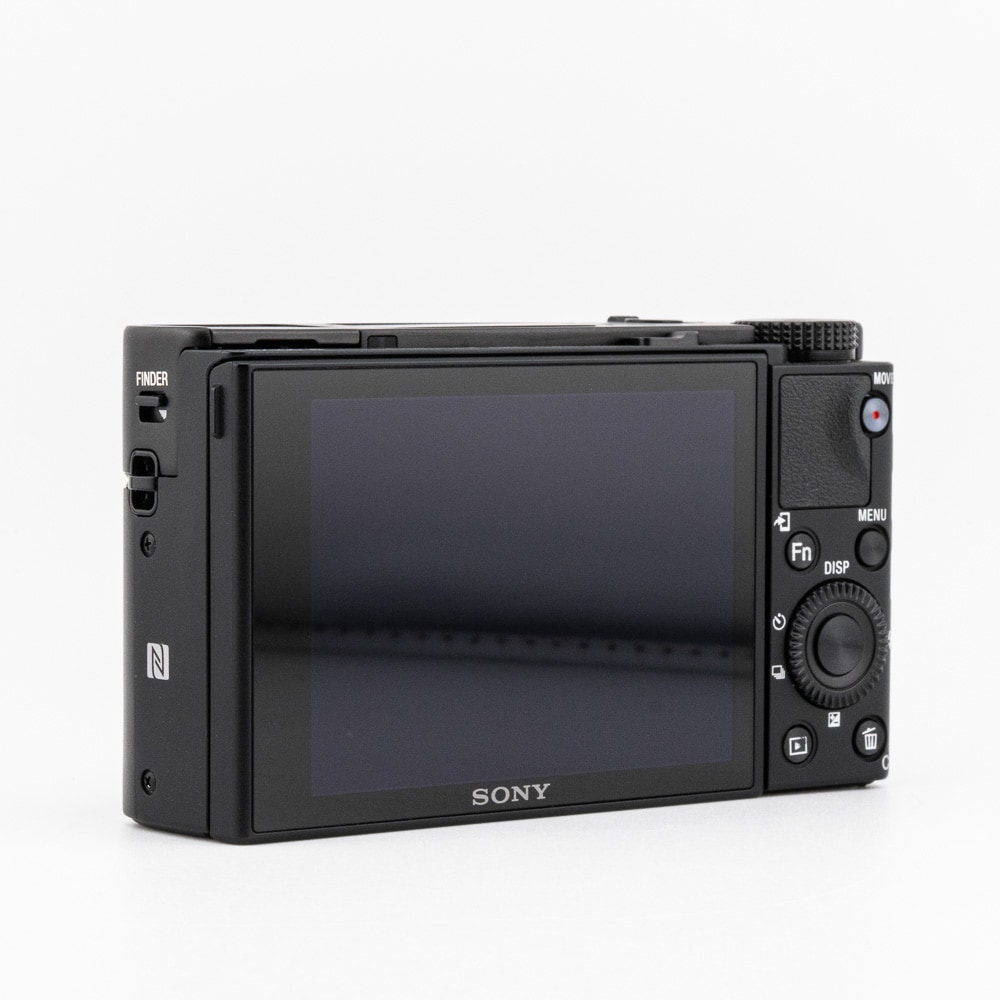 26Occ187003-2.jpg