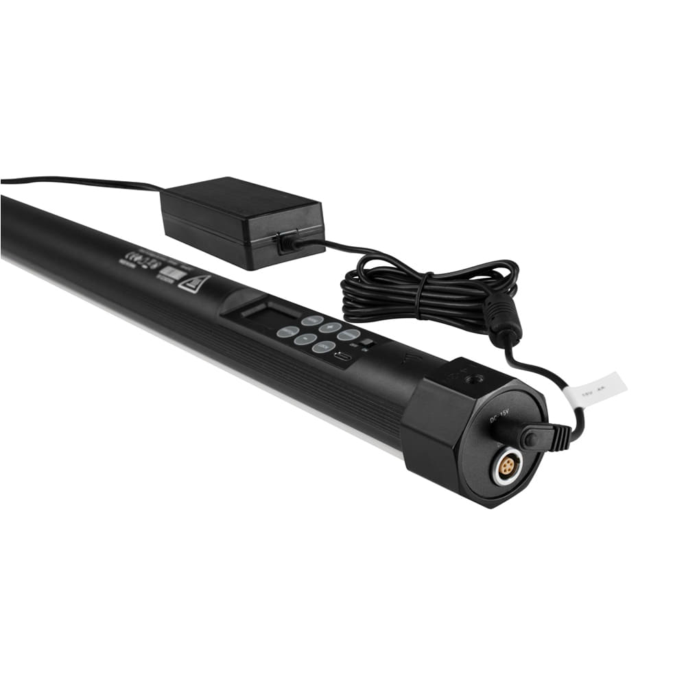 _0000_Nanlite-15-2020-1KIT-003.jpg