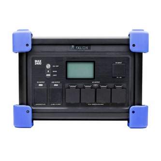 FXLION-X2400.jpg
