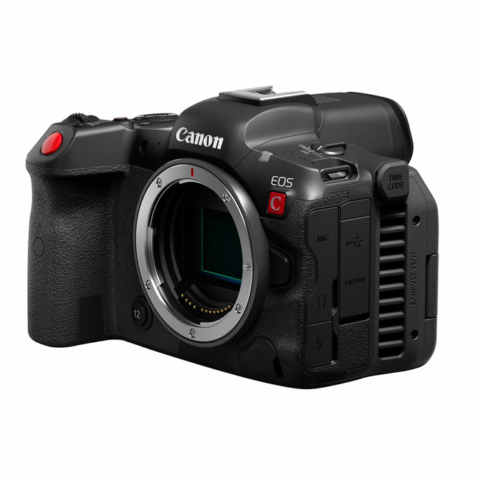Canon_EOS_R5C_03.jpg