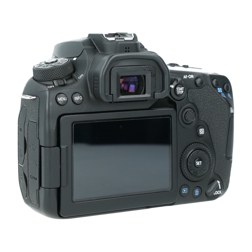canon eos 90d_3.jpg