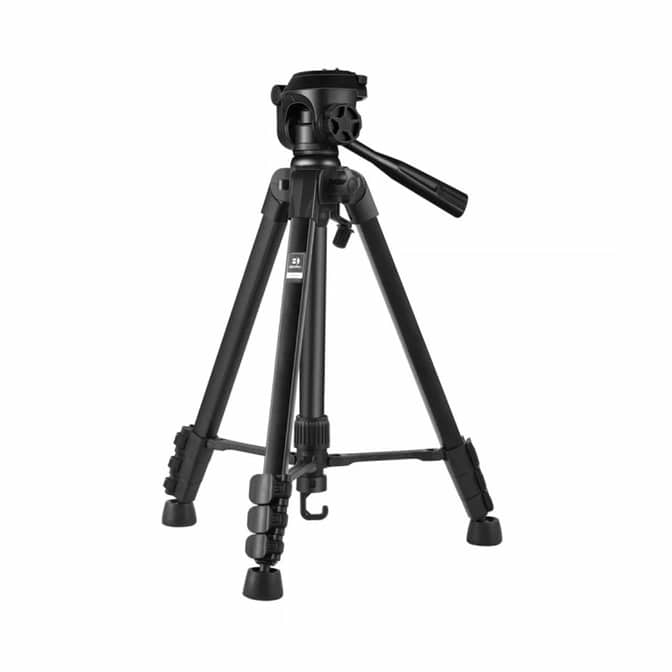 Benro-T691.jpg