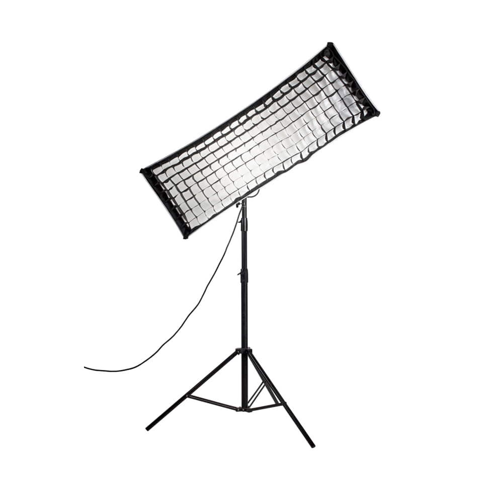 _0000_Nanlite-EC-110X45-004.jpg