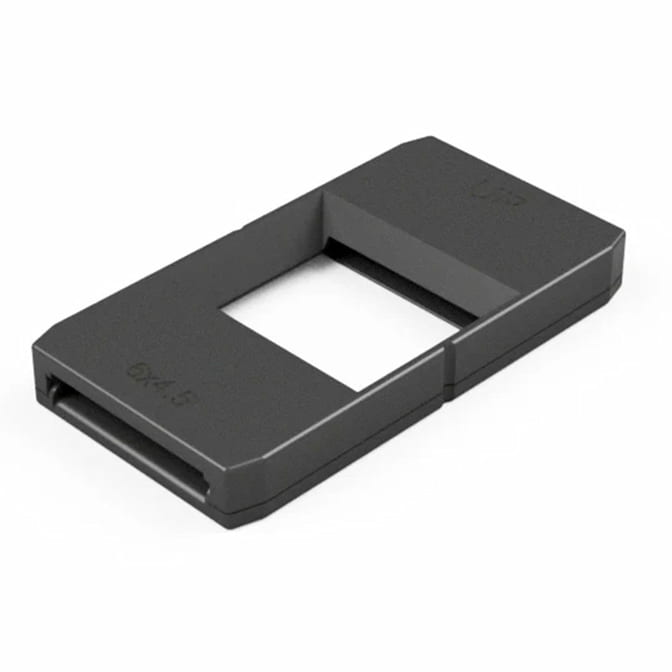 Vorlage-1000_shopbilder3.jpg