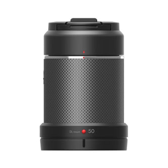 dji_dl_50-1.jpg