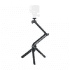 Insta360-CINSTAVF-01.jpg