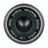 Olympus OM 28 3.5_2.jpg