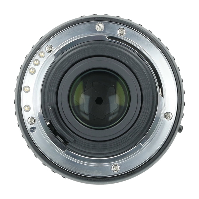 A181259_3.jpg