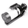 William-Optics-Apochromatischer-Refraktor-AP-61-360-ZenithStar-ZS61-II-OTA-5.jpg