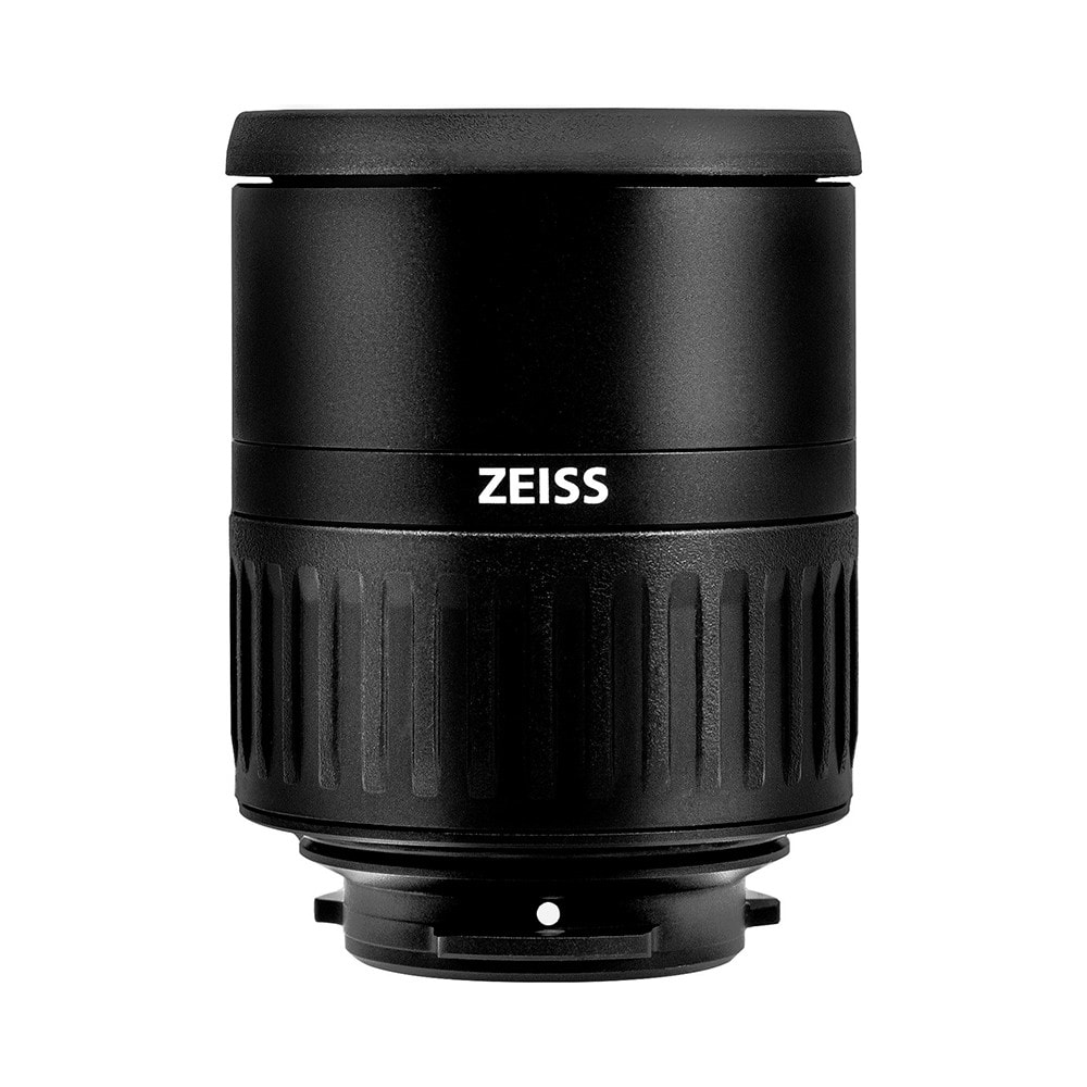 Oculaire Zeiss Victory Harpia 22-65x / 23-70x 