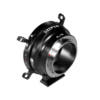 Zumirent DZOFilm Octopus II Adapter - PL to RF-Mount