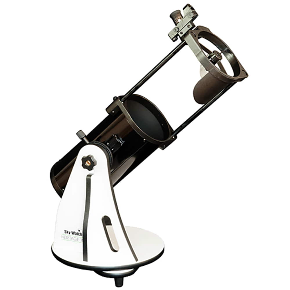 SkyWatcher_Heritage150P_10214A.jpg