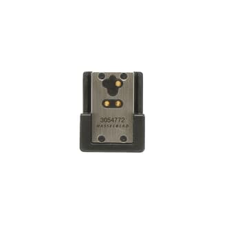 Occasion Hasselblad Modul GPS X1D 3054772