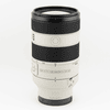 26Occ4361-1.jpg