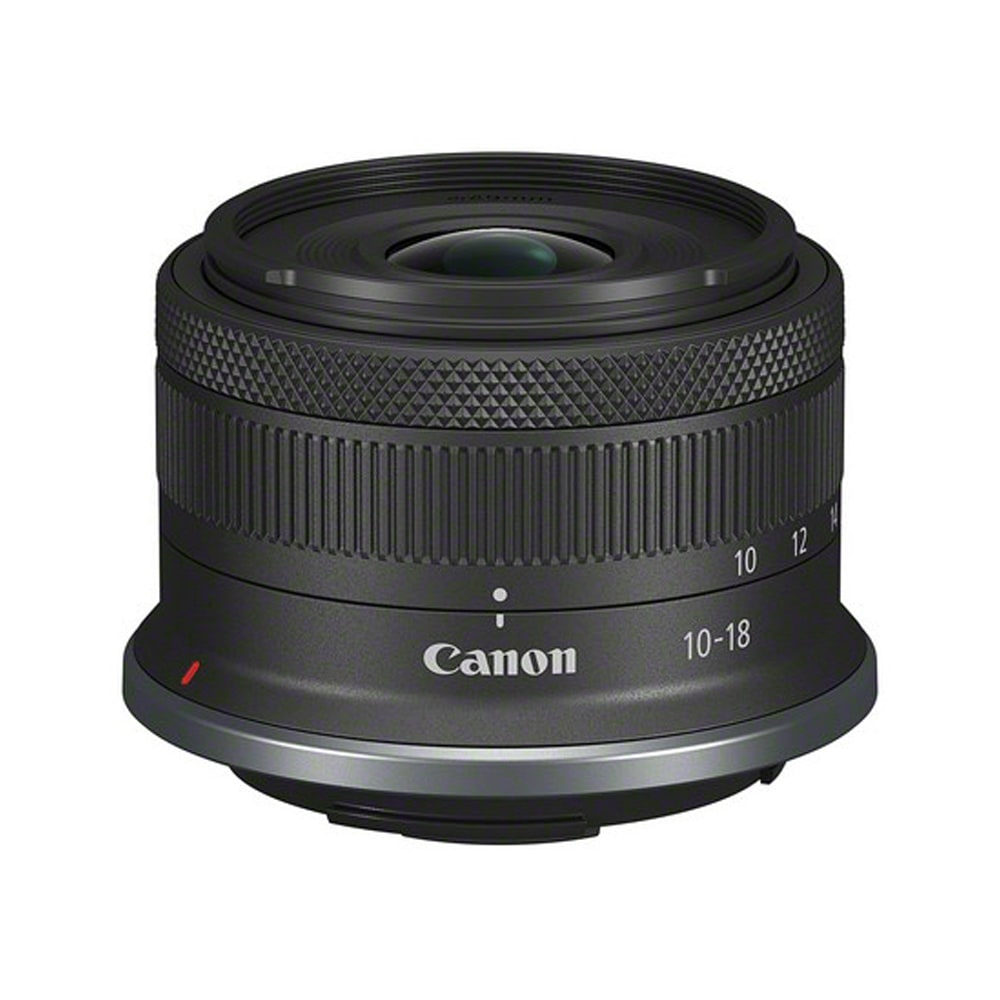 RF-S10-18mm_01.jpg