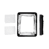 _0000_Nanlite-SB-AL150-006.jpg