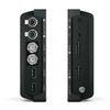 video-assist-7-12g-hdr_2.jpg