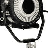 _0000_Nanlite-FL-35YK-006.jpg