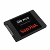 SDSSDA-2T00-G28-001.jpg