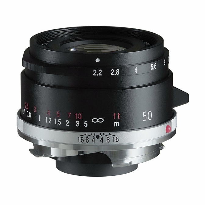 Voigtlander-119893.jpg