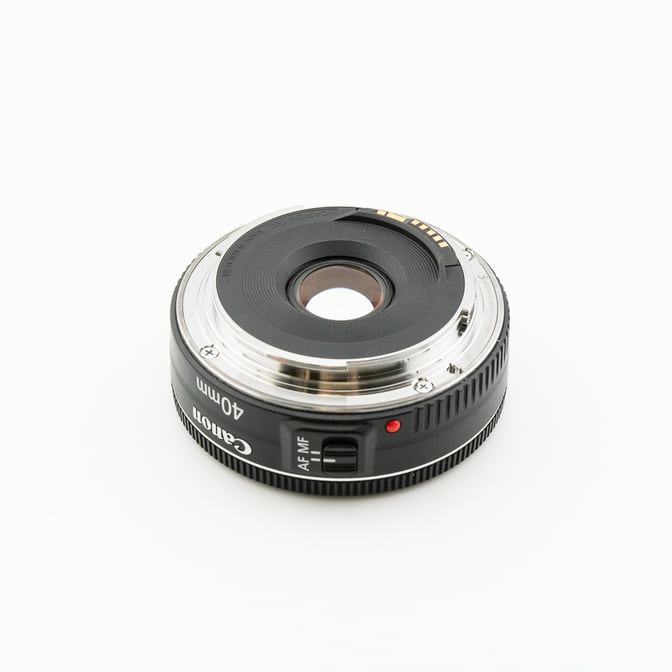 A190043-3.jpg