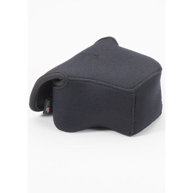 lcbb43bk-000.jpg