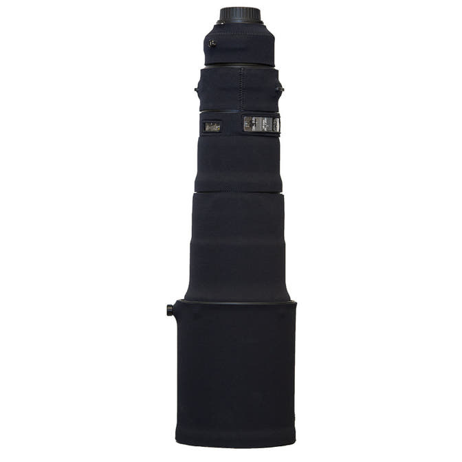 lcn500flbk-000.jpg
