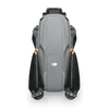 DJI-Air3S_FlyMore_RC2_03.jpg