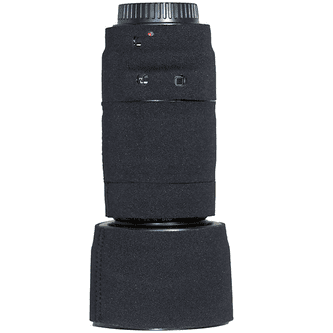 lc70300isbk-000.jpg