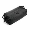 PeakDesign-46BUPBKXXS1-01.jpg