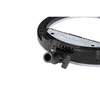 _0000_Nanlite-12-20282-008.jpg