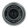 Fujifilm XF 23mm F2.0 R WR Graphite_2.jpg