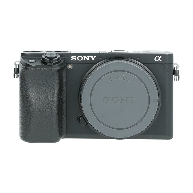 Sony Alpha 6300 Body_1.jpg