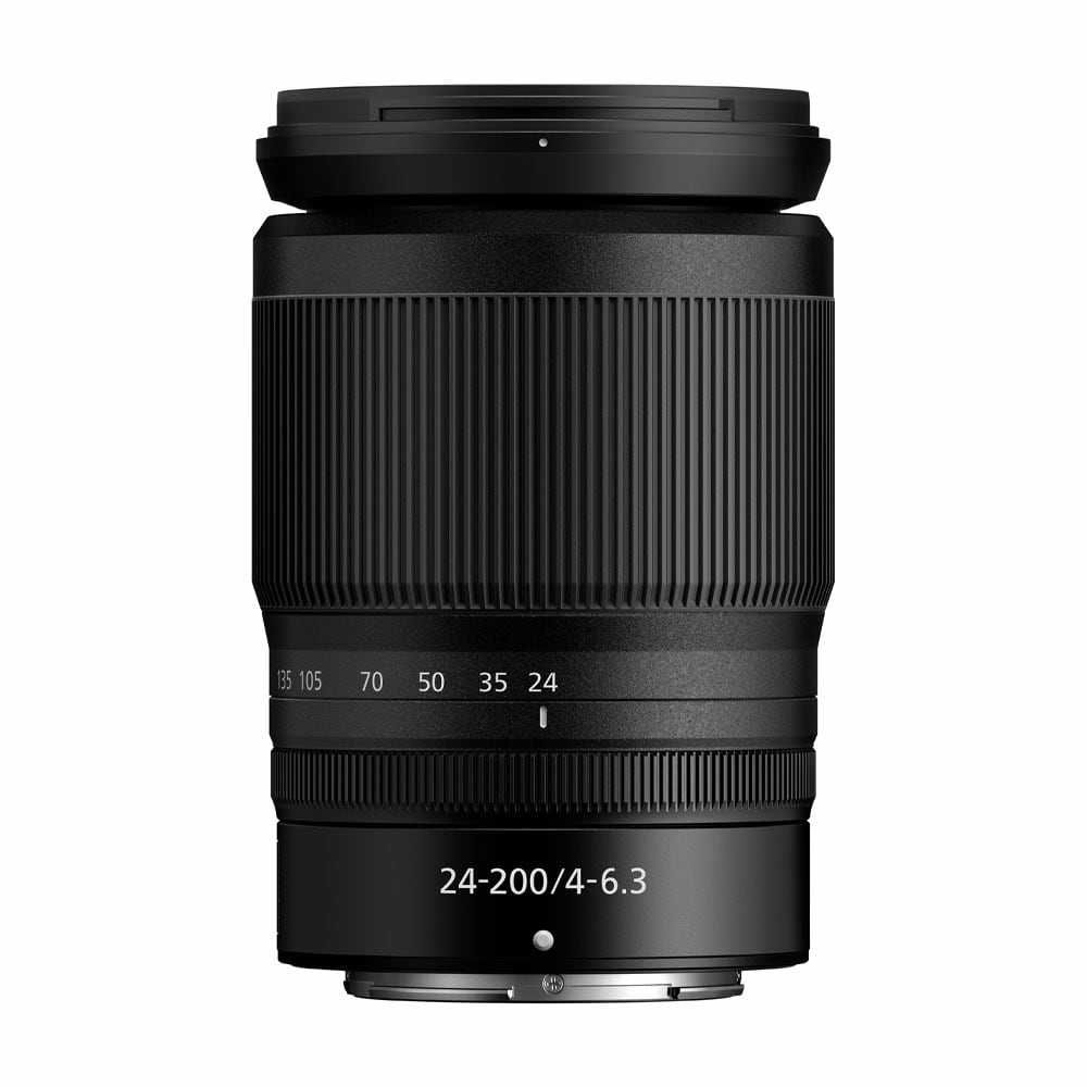 NikkorZ_24-200mm_02.jpg