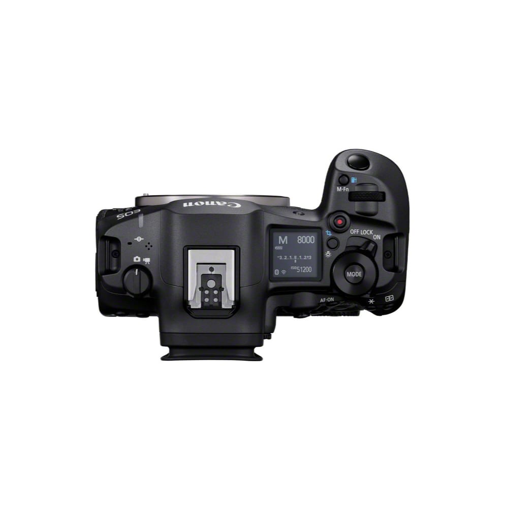 Canon-R5MII-03.jpg