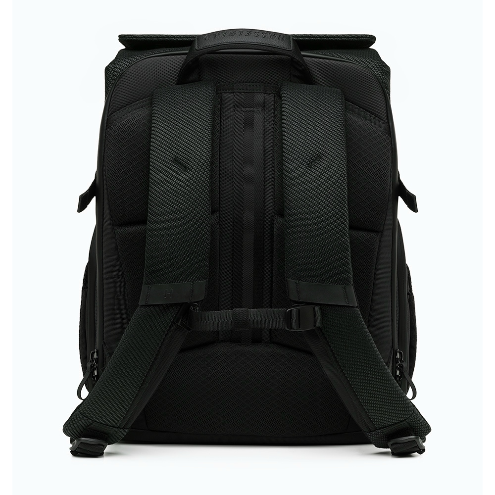 Rear View-Vandra Backpack.jpg