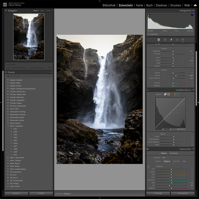 Lightroom_2_1_10.jpg