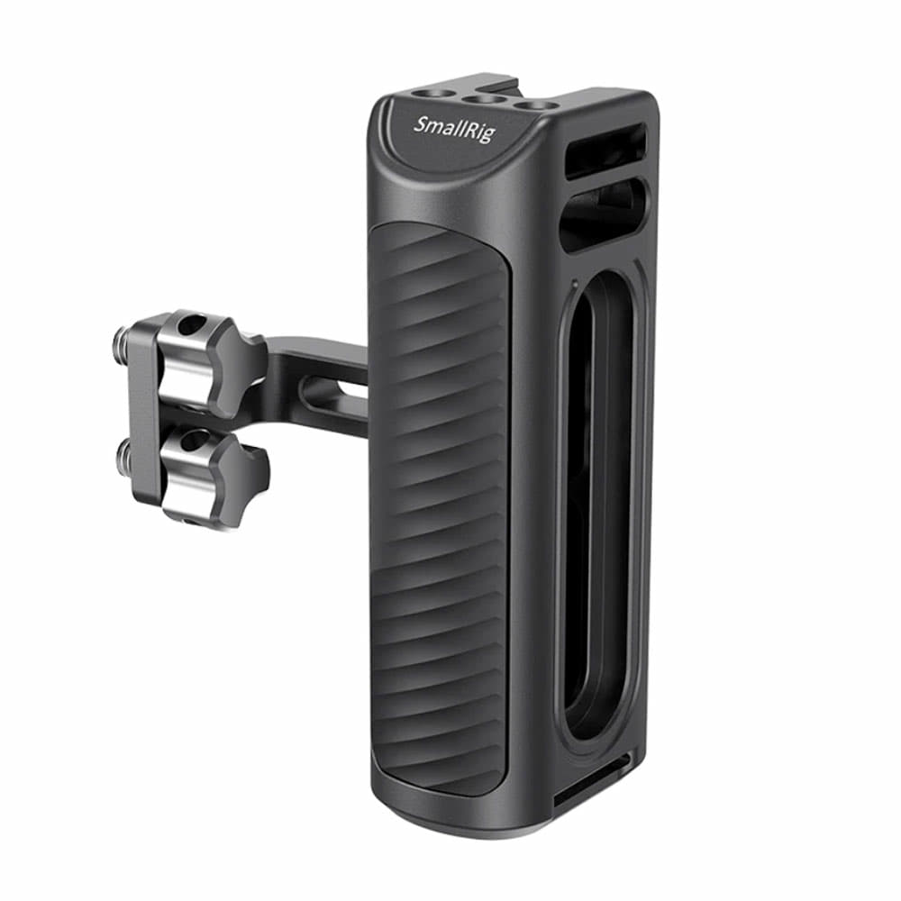 SmallRig 2425 Aluminum Universal Side Handle