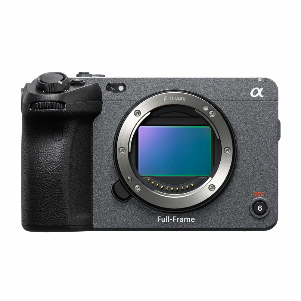 Sony_FX3_01.jpg