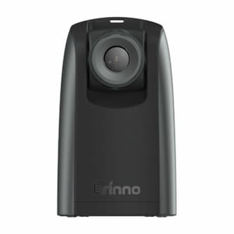Brinno-03TLC300-01.jpg