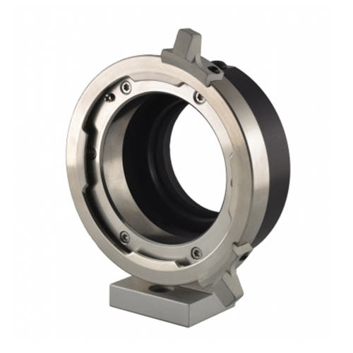 Zumirent C7adapters PL - L fpr S1H