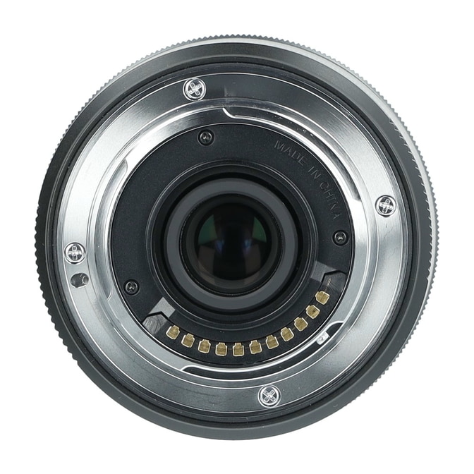 Olympus mft 14-150 ii_3.jpg