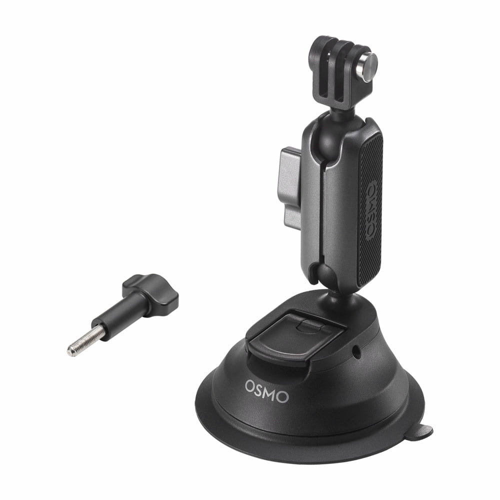 Dji-413-077-2114-001.jpg