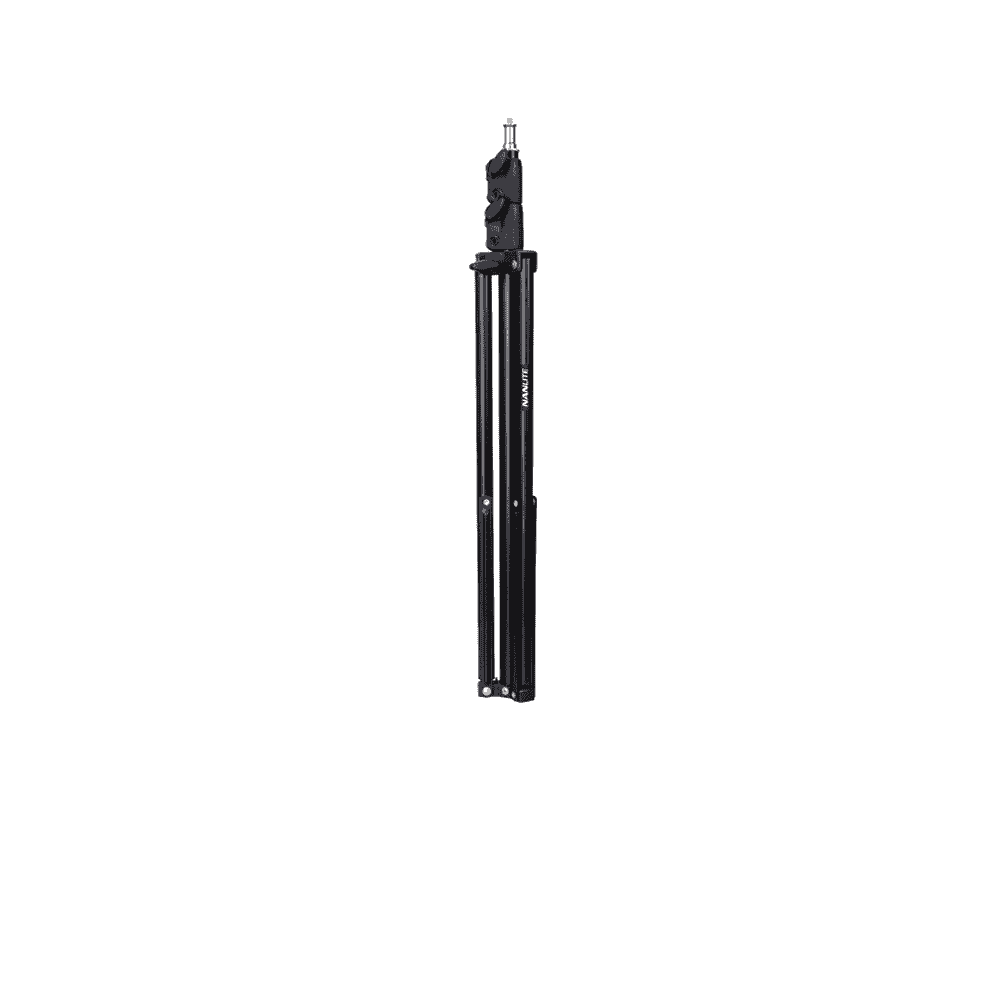 _0000_Nanlite-LS-170-5-8-003.jpg