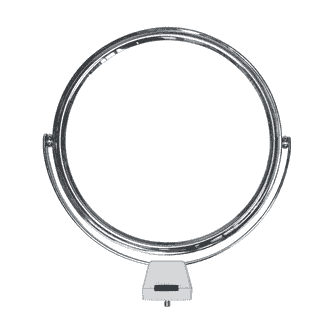_0000_AS-Mirror-8.jpg