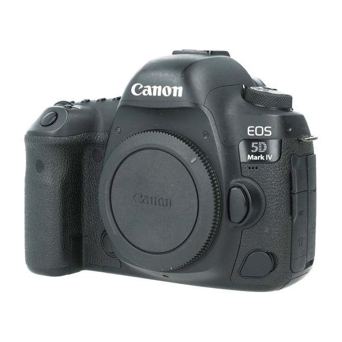 canon 5d4_2.jpg