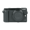 lumix gx80_1.jpg