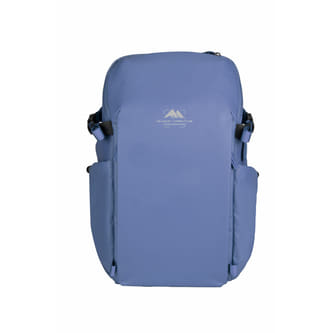 Summit-Creative-Metropolis-Backpack-16-L-blue.jpg
