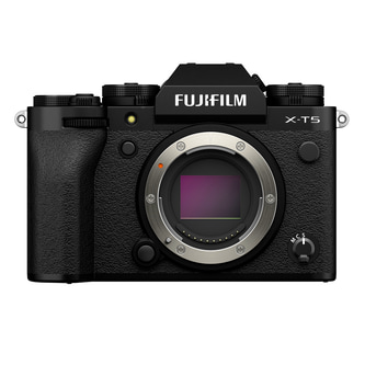 Fujifilm_X-T5_body_black_01.jpg