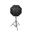 _0000_Nanlite-SB-MP150-O+EC-002.jpg